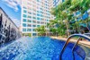 Picture of Nam Talay Condo - 2 Bedroom Condo for Sale