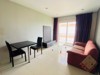 Picture of Park Lane Jomtien Resort - 1 Bedroom Condo for Sale