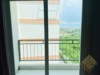 Picture of Park Lane Jomtien Resort - 1 Bedroom Condo for Sale