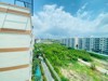 Picture of Park Lane Jomtien Resort - 1 Bedroom Condo for Sale