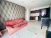 Picture of Park Lane Jomtien Resort - 1 Bedroom Condo for Sale