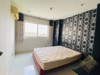 Picture of Park Lane Jomtien Resort - 1 Bedroom Condo for Sale