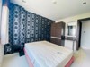 Picture of Park Lane Jomtien Resort - 1 Bedroom Condo for Sale
