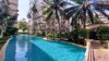 Picture of Park Lane Jomtien Resort - 1 Bedroom Condo for Sale