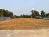 Picture of Land for Sale Toongklom Talman