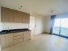 Picture of Unixx South Pattaya - 2 Bedroom Condo for Sale