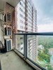 Picture of Unixx South Pattaya - 2 Bedroom Condo for Sale