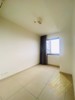 Picture of Unixx South Pattaya - 2 Bedroom Condo for Sale