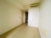 Picture of Unixx South Pattaya - 2 Bedroom Condo for Sale