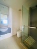 Picture of Unixx South Pattaya - 2 Bedroom Condo for Sale