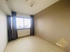 Picture of Unixx South Pattaya - 2 Bedroom Condo for Sale