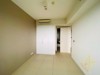 Picture of Unixx South Pattaya - 2 Bedroom Condo for Sale