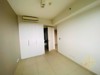 Picture of Unixx South Pattaya - 2 Bedroom Condo for Sale
