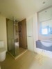 Picture of Unixx South Pattaya - 2 Bedroom Condo for Sale