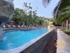 Picture of Unixx South Pattaya - 2 Bedroom Condo for Sale