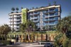 Picture of The Riviera Beverly Hills Residences - 1 Bedroom Condo for Sale
