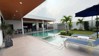 Picture of Makok Hill Villas - 3 Bedroom Villa for Sale