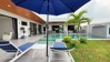 Picture of Makok Hill Villas - 3 Bedroom Villa for Sale