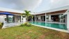 Picture of Makok Hill Villas - 3 Bedroom Villa for Sale