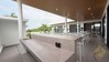 Picture of Makok Hill Villas - 3 Bedroom Villa for Sale