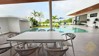 Picture of Makok Hill Villas - 3 Bedroom Villa for Sale