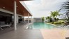 Picture of Makok Hill Villas - 3 Bedroom Villa for Sale