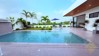 Picture of Makok Hill Villas - 3 Bedroom Villa for Sale
