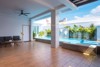 Picture of SukSabai Villas - 4 Bedroom House for Sale