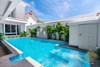 Picture of SukSabai Villas - 4 Bedroom House for Sale