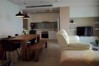 Picture of The Palm Wongamat - 2 Bedroom Condo for Rent