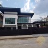 Picture of Piam Mongkol Village 3 - 4 Bedroom House for Sale