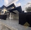 Picture of Piam Mongkol Village 3 - 4 Bedroom House for Sale