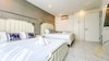 Picture of Palm Spring Villas Pattaya - 3 Bedroom Villa for Sale
