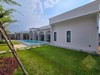 Picture of Private House With Pool - 4 Bedroom House for Sale