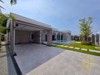Picture of Private House With Pool - 4 Bedroom House for Sale