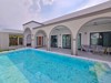 Picture of Private House With Pool - 4 Bedroom House for Sale