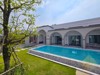Picture of Private House With Pool - 4 Bedroom House for Sale