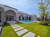 Picture of Private House With Pool - 4 Bedroom House for Sale