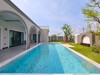 Picture of Private House With Pool - 4 Bedroom House for Sale