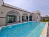 Picture of Private House With Pool - 4 Bedroom House for Sale
