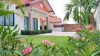 Picture of Passorn Village 2 - 3 Bedroom House for Sale