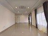 Picture of Passorn Village 2 - 3 Bedroom House for Sale