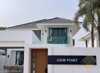 Picture of View Point Village - 4 Bedroom House for Sale
