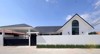 Picture of Rattanakorn Village 17 - 4 Bedroom House for Sale