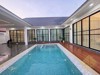 Picture of Rattanakorn Village 17 - 4 Bedroom House for Sale