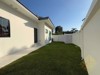 Picture of Private House With Pool - 3 Bedroom House for Sale
