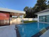 Picture of Private House With Pool - 3 Bedroom House for Sale