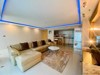 Picture of City Garden Pattaya - 2 Bedroom Condo for Sale