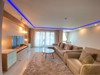 Picture of City Garden Pattaya - 2 Bedroom Condo for Sale