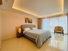 Picture of City Garden Pattaya - 2 Bedroom Condo for Sale